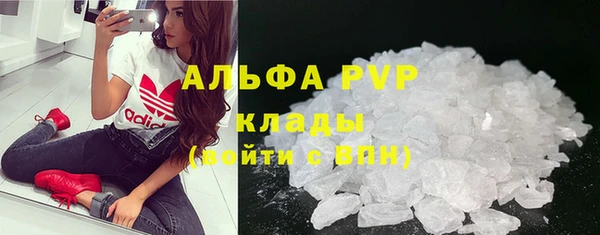 ГАЛЛЮЦИНОГЕННЫЕ ГРИБЫ Новодвинск