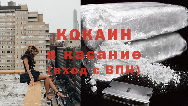mix Новозыбков