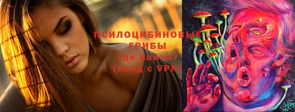mix Новозыбков
