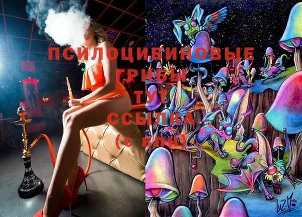кокс Нязепетровск